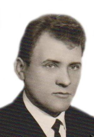 eugeniusz cibek 33.jpg